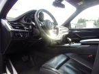 BMW X5 - fotka číslo 43