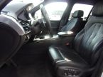 BMW X5 - fotka číslo 44