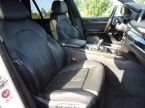 BMW X5 - fotka číslo 48