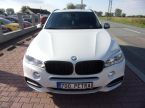 BMW X5 - fotka číslo 6