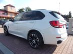 BMW X5 - fotka číslo 7