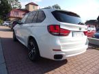 BMW X5 - fotka číslo 8