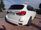 BMW X5 - fotka číslo 10