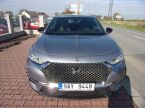 DS Automobiles DS7 Crossback - fotka číslo 1