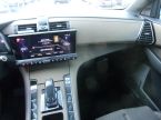 DS Automobiles DS7 Crossback - fotka číslo 24