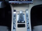 DS Automobiles DS7 Crossback - fotka číslo 25
