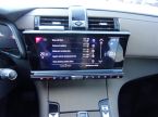 DS Automobiles DS7 Crossback - fotka číslo 26