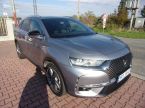 DS Automobiles DS7 Crossback - fotka číslo 2