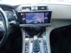 DS Automobiles DS7 Crossback - fotka číslo 29