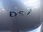DS Automobiles DS7 Crossback - fotka číslo 8