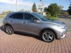 DS Automobiles DS7 Crossback - fotka číslo 3