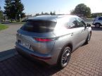 DS Automobiles DS7 Crossback - fotka číslo 4