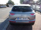 DS Automobiles DS7 Crossback - fotka číslo 5