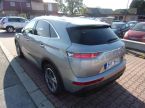 DS Automobiles DS7 Crossback - fotka číslo 6