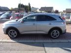 DS Automobiles DS7 Crossback - fotka číslo 7