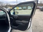 Citroën C3 Aircross - fotka číslo 22