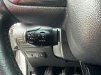 Citroën C3 Aircross - fotka číslo 27