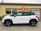 Citroën C3 Aircross - fotka číslo 5