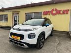 Citroën C3 Aircross - fotka číslo 6