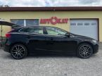 Volvo V40 - fotka číslo 1