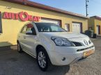 Renault Koleos - fotka číslo 0