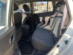 Renault Koleos - fotka číslo 9