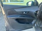 Peugeot 5008 - fotka číslo 10