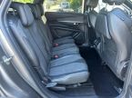 Peugeot 5008 - fotka číslo 18