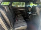 Peugeot 5008 - fotka číslo 19