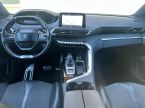 Peugeot 5008 - fotka číslo 25