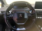 Peugeot 5008 - fotka číslo 26