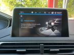 Peugeot 5008 - fotka číslo 34