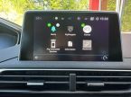 Peugeot 5008 - fotka číslo 41