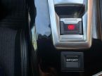 Peugeot 5008 - fotka číslo 44