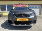 Peugeot 5008 - fotka číslo 7