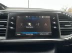 Peugeot 308 - fotka číslo 28