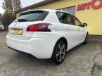 Peugeot 308 - fotka číslo 2