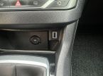 Peugeot 308 - fotka číslo 31