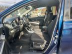 Suzuki SX4 - fotka číslo 9