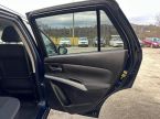 Suzuki SX4 - fotka číslo 18