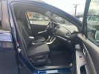 Suzuki SX4 - fotka číslo 19