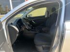 Seat Ateca - fotka číslo 9