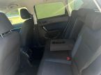 Seat Ateca - fotka číslo 12