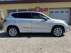 Seat Ateca - fotka číslo 1