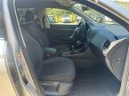 Seat Ateca - fotka číslo 19