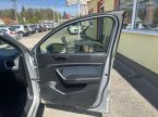 Seat Ateca - fotka číslo 20