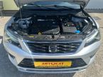 Seat Ateca - fotka číslo 21
