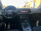 Seat Ateca - fotka číslo 22