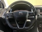 Seat Ateca - fotka číslo 23