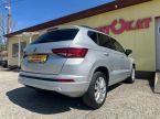 Seat Ateca - fotka číslo 2